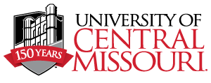 University of Central Missouri UCM Logo - Universities in Missouri